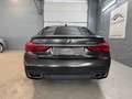 BMW 760 M760Li xDrive V12*BMW Individual Frozen Dark Br... Bruin - thumbnail 12