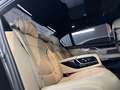 BMW 760 M760Li xDrive V12*BMW Individual Frozen Dark Br... Bruin - thumbnail 31