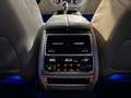 BMW 760 M760Li xDrive V12*BMW Individual Frozen Dark Br... Brun - thumbnail 35