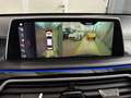 BMW 760 M760Li xDrive V12*BMW Individual Frozen Dark Br... Bruin - thumbnail 21