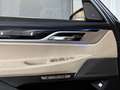 BMW 760 M760Li xDrive V12*BMW Individual Frozen Dark Br... Braun - thumbnail 26