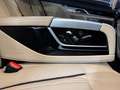 BMW 760 M760Li xDrive V12*BMW Individual Frozen Dark Br... Braun - thumbnail 32