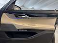 BMW 760 M760Li xDrive V12*BMW Individual Frozen Dark Br... Braun - thumbnail 27