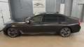 BMW 760 M760Li xDrive V12*BMW Individual Frozen Dark Br... Bruin - thumbnail 7