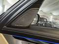 BMW 760 M760Li xDrive V12*BMW Individual Frozen Dark Br... Bruin - thumbnail 28