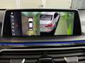 BMW 760 M760Li xDrive V12*BMW Individual Frozen Dark Br... Braun - thumbnail 25