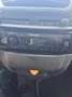 smart forTwo Fortwo I 1998 0.7 Passion 61cv Blu/Azzurro - thumbnail 10