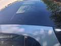 smart forTwo Fortwo I 1998 0.7 Passion 61cv Blu/Azzurro - thumbnail 12