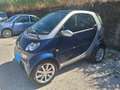 smart forTwo Fortwo I 1998 0.7 Passion 61cv Blu/Azzurro - thumbnail 1
