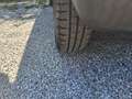 smart forTwo Fortwo I 1998 0.7 Passion 61cv Blu/Azzurro - thumbnail 5