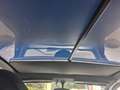 smart forTwo Fortwo I 1998 0.7 Passion 61cv Blu/Azzurro - thumbnail 11