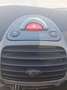 smart forTwo Fortwo I 1998 0.7 Passion 61cv Blu/Azzurro - thumbnail 7