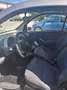 smart forTwo Fortwo I 1998 0.7 Passion 61cv Blu/Azzurro - thumbnail 4