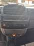 smart forTwo Fortwo I 1998 0.7 Passion 61cv Blu/Azzurro - thumbnail 9