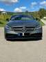 Mercedes-Benz CLS 63 AMG CLS 63 S AMG, Shooting Brake 4Matic, RARITÄT! Grau - thumbnail 9