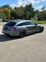 Mercedes-Benz CLS 63 AMG CLS 63 S AMG, Shooting Brake 4Matic, RARITÄT! Grau - thumbnail 5