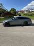 Mercedes-Benz CLS 63 AMG CLS 63 S AMG, Shooting Brake 4Matic, RARITÄT! Grau - thumbnail 8