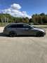 Mercedes-Benz CLS 63 AMG CLS 63 S AMG, Shooting Brake 4Matic, RARITÄT! Grau - thumbnail 4