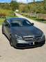 Mercedes-Benz CLS 63 AMG CLS 63 S AMG, Shooting Brake 4Matic, RARITÄT! Grau - thumbnail 3