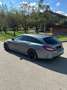 Mercedes-Benz CLS 63 AMG CLS 63 S AMG, Shooting Brake 4Matic, RARITÄT! Grau - thumbnail 7