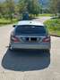 Mercedes-Benz CLS 63 AMG CLS 63 S AMG, Shooting Brake 4Matic, RARITÄT! Grau - thumbnail 6
