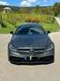 Mercedes-Benz CLS 63 AMG CLS 63 S AMG, Shooting Brake 4Matic, RARITÄT! Grau - thumbnail 2