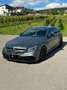 Mercedes-Benz CLS 63 AMG CLS 63 S AMG, Shooting Brake 4Matic, RARITÄT! Grau - thumbnail 1