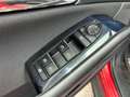Mazda CX-30 G122 Comfort+/ST Aut. Rot - thumbnail 24