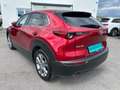 Mazda CX-30 G122 Comfort+/ST Aut. Rot - thumbnail 8