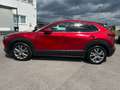 Mazda CX-30 G122 Comfort+/ST Aut. Rot - thumbnail 5