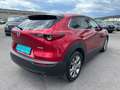 Mazda CX-30 G122 Comfort+/ST Aut. Rot - thumbnail 6