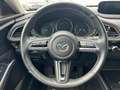 Mazda CX-30 G122 Comfort+/ST Aut. Rot - thumbnail 15
