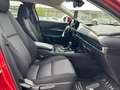 Mazda CX-30 G122 Comfort+/ST Aut. Rot - thumbnail 12