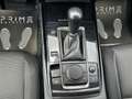 Mazda CX-30 G122 Comfort+/ST Aut. Rot - thumbnail 23
