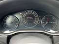 Mazda CX-30 G122 Comfort+/ST Aut. Rot - thumbnail 16