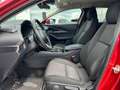 Mazda CX-30 G122 Comfort+/ST Aut. Rot - thumbnail 9