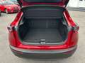 Mazda CX-30 G122 Comfort+/ST Aut. Rot - thumbnail 26