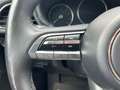 Mazda CX-30 G122 Comfort+/ST Aut. Rot - thumbnail 17