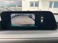 Mazda CX-30 G122 Comfort+/ST Aut. Rot - thumbnail 21