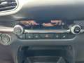 Mazda CX-30 G122 Comfort+/ST Aut. Rot - thumbnail 22