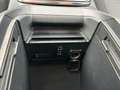 Mazda CX-30 G122 Comfort+/ST Aut. Rot - thumbnail 25