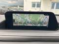 Mazda CX-30 G122 Comfort+/ST Aut. Rot - thumbnail 20