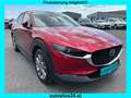 Mazda CX-30 G122 Comfort+/ST Aut. Rot - thumbnail 3