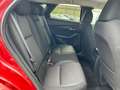 Mazda CX-30 G122 Comfort+/ST Aut. Rot - thumbnail 11