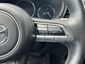 Mazda CX-30 G122 Comfort+/ST Aut. Rot - thumbnail 18