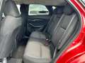 Mazda CX-30 G122 Comfort+/ST Aut. Rot - thumbnail 10