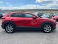 Mazda CX-30 G122 Comfort+/ST Aut. Rot - thumbnail 4