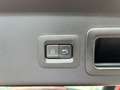 Mazda CX-30 G122 Comfort+/ST Aut. Rot - thumbnail 27