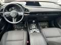 Mazda CX-30 G122 Comfort+/ST Aut. Rot - thumbnail 13
