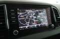 Skoda Karoq 1.6TDI AdBlue Ambition Rouge - thumbnail 25